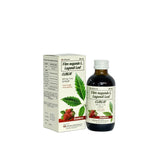 Lagundi 300mg/60ml (Clircaf)