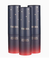 Thera Botulenin Multi-Balm 10g/0.35 oz