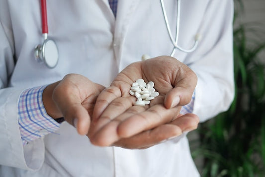 Preventive Health Tips to Keep You Strong and Thriving