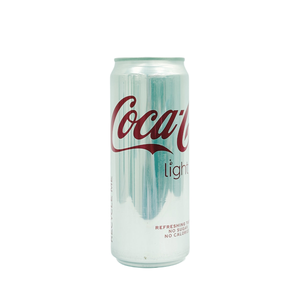 Coca-Cola Light 320mL
