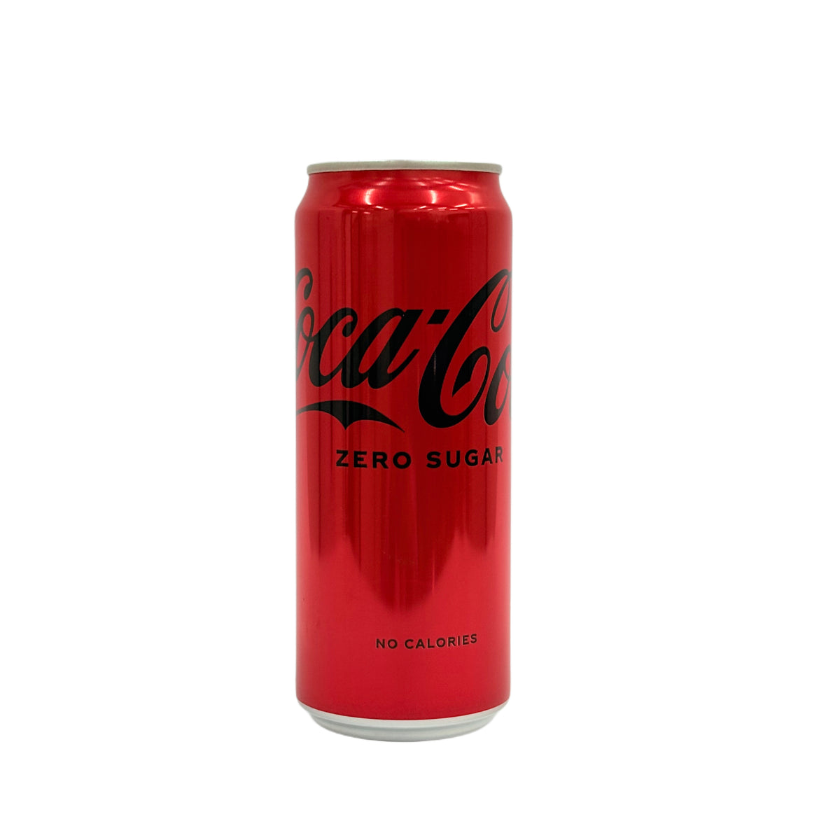 Coca-Cola Zero Can 320 mL