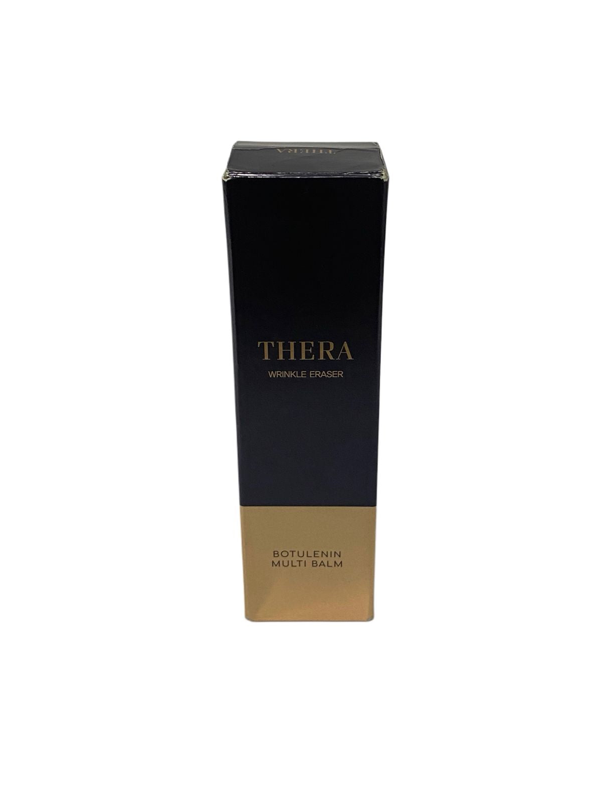 Thera Botulenin Multi-Balm 10g/0.35 oz