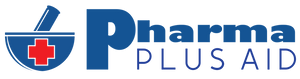 Pharmaplus Aid
